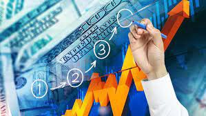 两市放量下挫，科技股大幅回调，红利类资产避险价值凸显 | 华宝3A日报（2026.3.3）