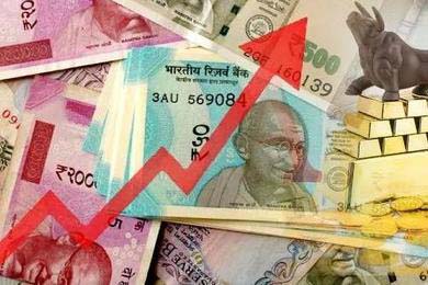 线上销售9.6万台,大疆统治春节泛运动相机市场