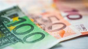 沪指盘中创十年新高!小白开户投资A股,就选新浪财经APP,帮你轻松避坑稳起步