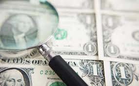 PD950钯金回收市场行情多少钱一克2026年02月17日(2026/03/03)