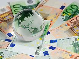 7月24日基金净值：招商前沿医疗保健股票A最新净值0.4253，跌2%(2026/03/03)