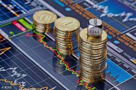 博时基金王祥:黄金再获避险资金关注,短期波动率居高不下