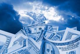 伊朗外长：美国并未要求零浓缩铀