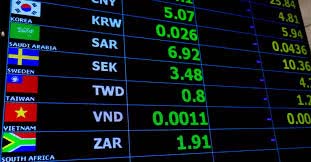 全国政协助力科学制定“十五五”规划 提出提案480余件