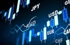 黄金市场今日分析：金银翻倍后回调风险加剧 ‘双旦假期’前谨防交易危机(2026/01/07)