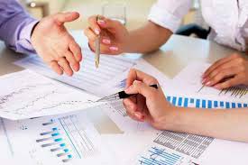 PD950钯金回收市场行情多少钱一克2026年02月17日(2026/03/03)