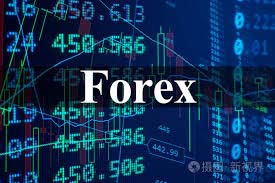 油价周二收高，市场权衡俄罗斯供应风险与美联储利率决议