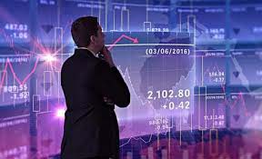 工行纸铂金市场价格多少钱一克2026年02月18日(2026/03/03)