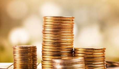 外汇价格是怎么变动的,外汇市场波动因素解析