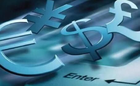 国内外汇行情软件,国内外汇市场行情分析工具新选择 国内外汇行情软件,国内外汇市场行情分析工具新选择