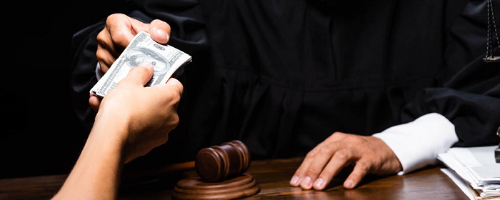 外汇储备的作用有什么(2025/05/21) 汇率会对哪些方面有影响