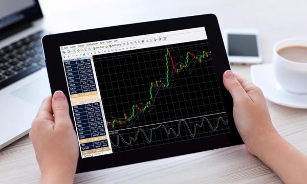 香港黄金价格比内地便宜多少,香港黄金价格相对内地优势分析