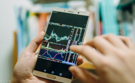 mt4怎么看黄金行情,MT4平台黄金行情分析指南 mt4怎么看黄金行情,MT4平台黄金行情分析指南