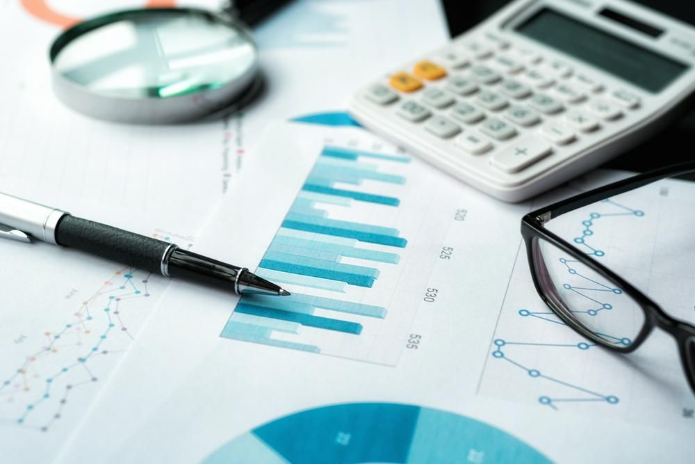 南华期货H股上市首日遇冷，股价大跌24%直接破发，境内期货经纪业务利润三年缩7成